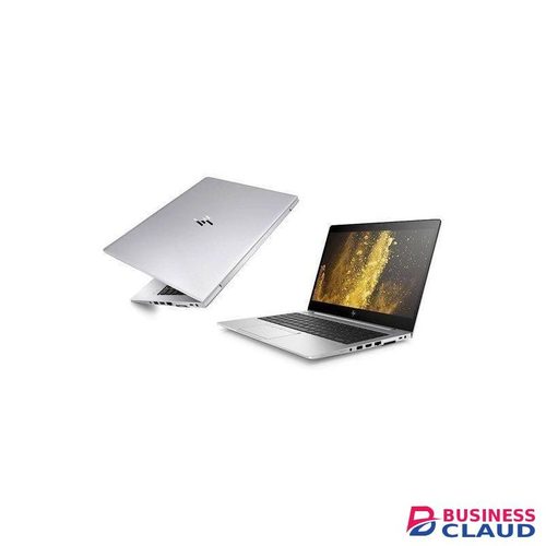 Refurbished EliteBook 840 G5 Core I7 16GB 512GB SSD 8th Gen 14 Inch Ultrabook Laptop (6 Months WRTY)