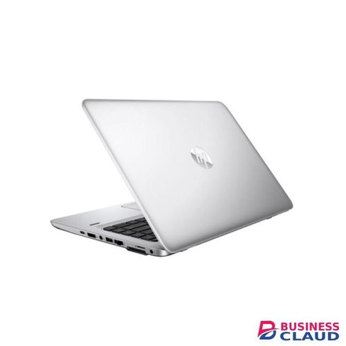 Refurbished EliteBook 840 G3 Core I5 8GB 256GB SSD 14 Inch 6th Gen TouchScreen Ultrabook Laptop + Mouse