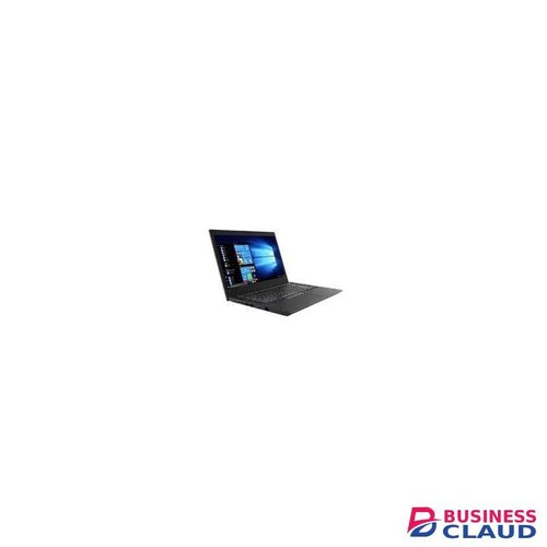 REFURBISHED ThinkPad T480 Intel Core i5 8th Gen 8GB RAM 256GB SSD 14 Inches HD LAPTOP
