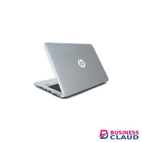 Refurbished Elitebook 820 G3 Core I5, 16GB RAM, 500 GB SSD -12.5"+ free Fancy Laptop Sleeve/Pouch 12.5 Inch