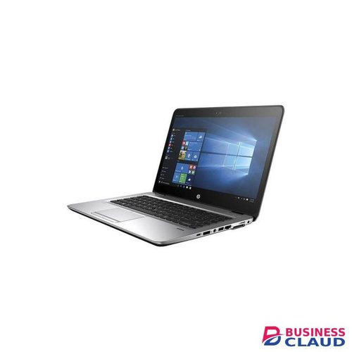 Refurbished EliteBook 840 G3 16GB 512GB SSD 14 Inch Core I5 6th Gen Win 10 Ultraslim Laptop