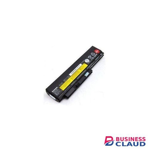 Lenovo ORIGINAL LAPTOP BATTERY FOR LENOVO X230 BATTERY Lenovo ThinkPad X220 X220I X220S X230 X230I 0A36307 0A36282 45N1018 45N1019 45n1022 45n1024 45n1025 45n1028 45n1029 45n1175 45n1026