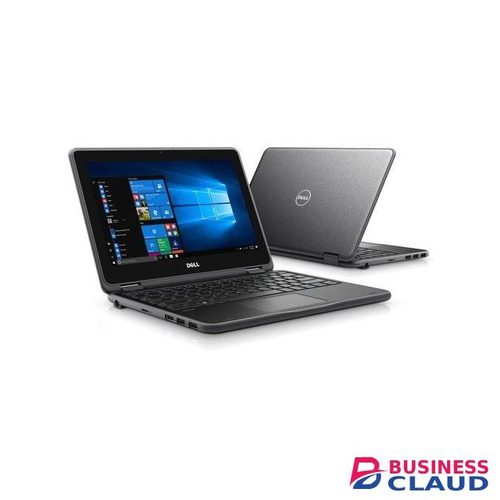 Refurbished 3189 Pentium Touchscreen - 4 GB/128 GB SSD 11.6"- Free Mouse