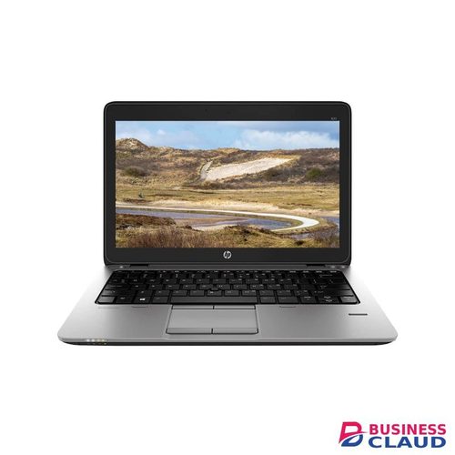 refurbished elitebook 820 G1 core i5 8gb ram 500gb hdd 6 months warranty