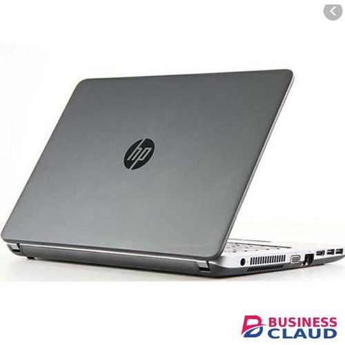Refurbished ProBook 640 G1 Core I5, 8GB RAM, 500GB HDD, Windows 10