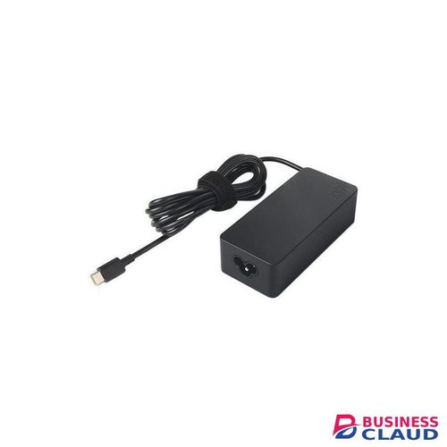 Charger Lenovo ThinkPad Yoga 730 -65w USB Type-C
