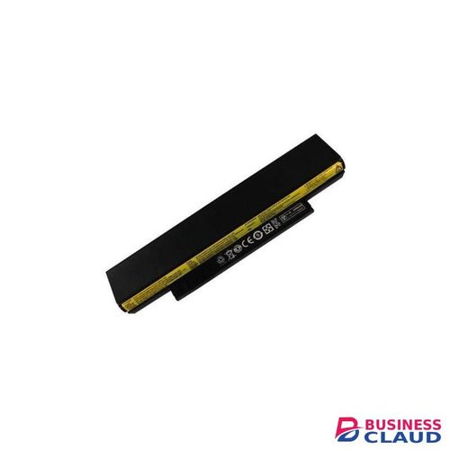Laptop Battery For Lenovo ThinkPad X131e X140e Edge E325 E120 E125 E130 E145 E320 E325 E330 E335 X121e X130e Series LENOVO X130 Battery LENOVO ThinkPad EDGE E120 E125 E130 E135 E145 E320 E325 E325 E330 E335 L330 X121E X130E X130e X131e X140e Battery
