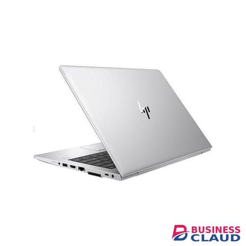 EliteBook 830 G5 Core I3 8250U 8GB 256GB -Refurbished-13.3"'.Silver