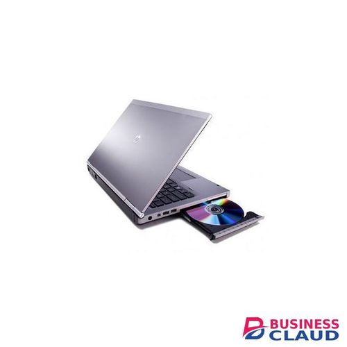 HP REFURBISHED ELITEBOOK 8460 CORE I5 4GB 500HDD 14' INCHES