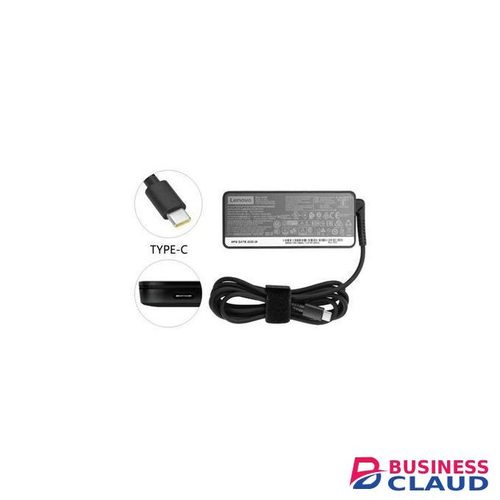 Lenovo Laptop Charger 65W For IdeaPad