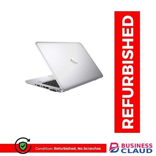 EliteBook 840 G3 Core I7 - 500GB HDD Refurbished+ Sleevepack (6 Months WRTY)
