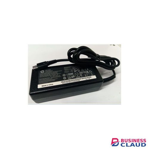Lenovo Laptop Charger For Lenovo ThinkPad Yoga 730 -65w USB Type-C AC Adapter
