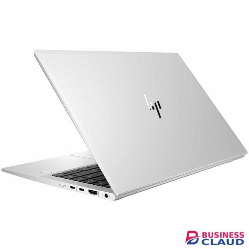 Elitebook 845 G7 Amd Ryzen 5 PRO 4650U 16GB RAM 256GB SSD 14 Inch FHD Display (Refurbished)