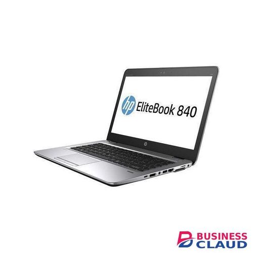 Elitebook 840 G2 Refurbished Intel Core I5 -8GB Ram -256GB SSD-5th Gen