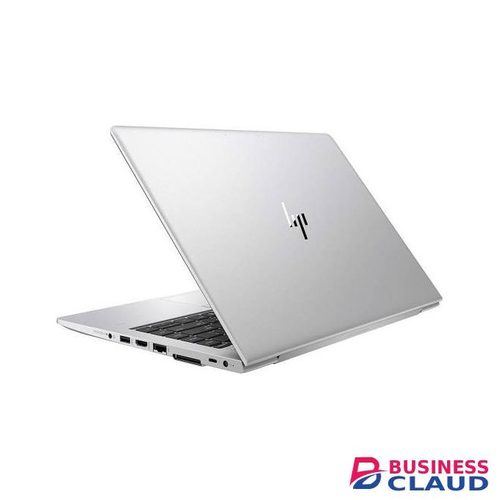 Refurbished Elitebook 840 G6 Intel Core I7 8th Gen 16GB RAM 512GB SSD 14 Inch FHD Display Touchscreen