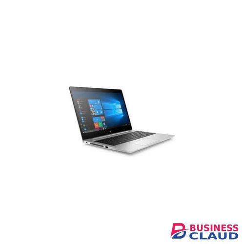 Refurbished Elitebook 840 G6 Intel Core I5 8th Gen 16GB RAM 512GB SSD 14 Inch FHD Touchscreen Display