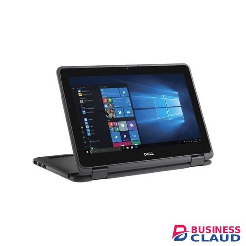 Refurbished 3189 Pentium Touchscreen - 4 GB/128 GB SSD 11.6"