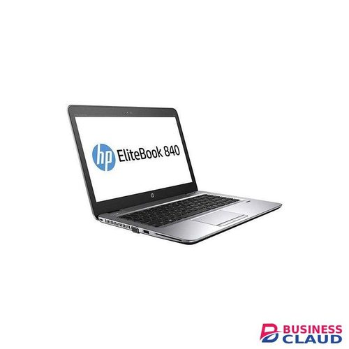 Refurbished Elitebook 840 G3 6th Gen, Core I5, 8GB RAM- SSD 256gb