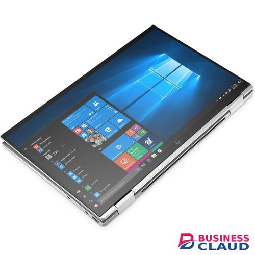 ELITEBOOK 1040 X360 G6, 8TH GEN,CORE I7 16GB 512GB SSD, TOUCHSCREEN refurbished