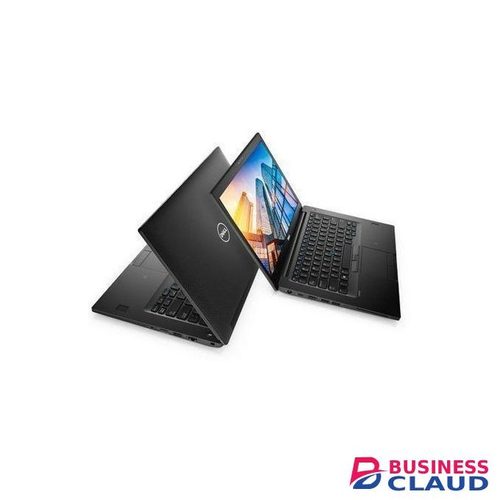 REFURBISHED 7290 Intel Core I5 8GB 256GB- Black 6 Months Warranty