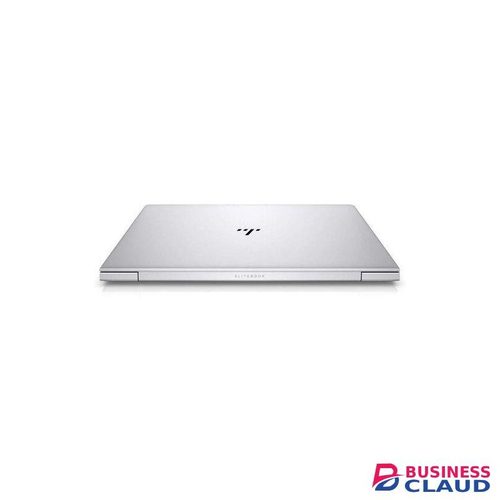 Refurbished Elitebook 840 G5 8th Generation Core I5, 16GB RAM, 512GB SSD Touchscreen -14"