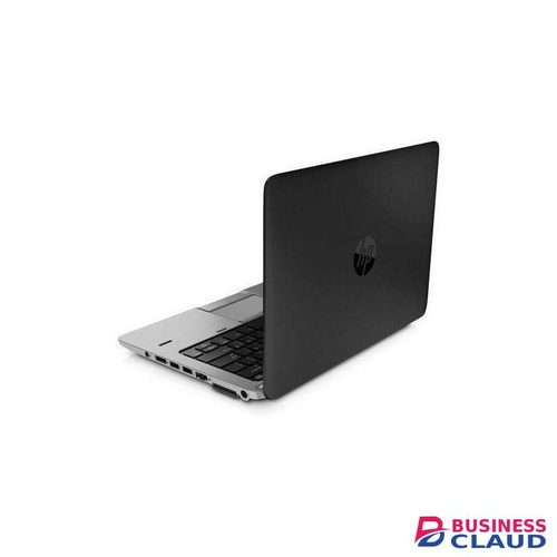 P Elitebook 840 G1 Core I5, 8GB RAM 256GB SDD 14" Refurbished