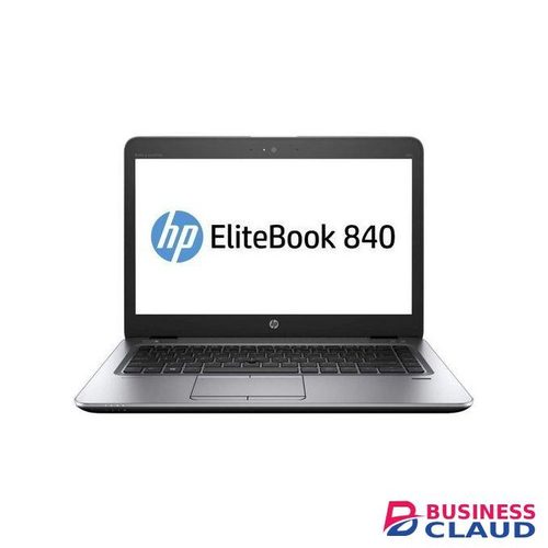 Refurbished EliteBook 840 G3 Core I5,8GB, 500GB