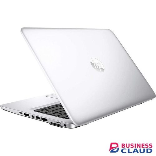 Refurbished Elitebook 840 G3 6th Gen, Core I5, 8GB RAM- SSD 256gb + 500gb Hdd -14"