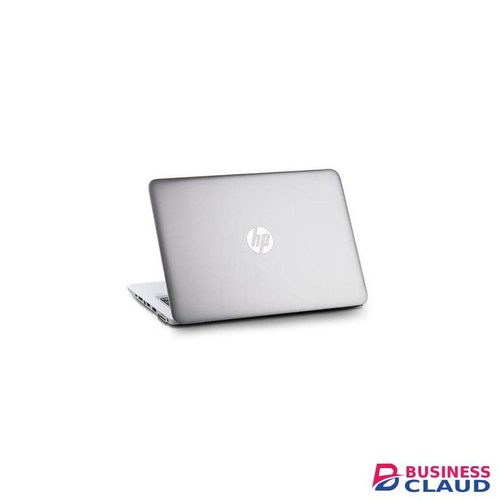 Refurbished Elitebook 820 G3 6th Gen, Corei5, 8GB RAM-SSD 512GB -12.5", Sliver