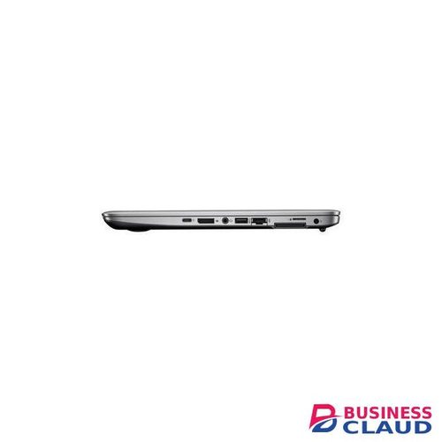 Refurbished Elitebook 820 G3 Core I5, 8GB RAM, 512 GB SSD -12.5"