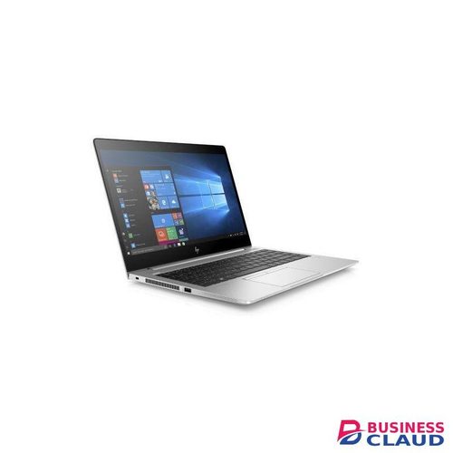 EliteBook 830 G5 Core I5 8250U 8GB 512GB -Refurbished-13.3"'.Silver