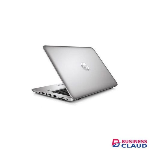 Refurbished Elitebook 820 G3 Core I5, 16GB RAM, 1TB SSD -12.5"