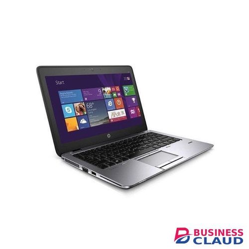 Refurbished Elitebook 820 G3 Core I5, 8GB RAM, 500 GB HDD