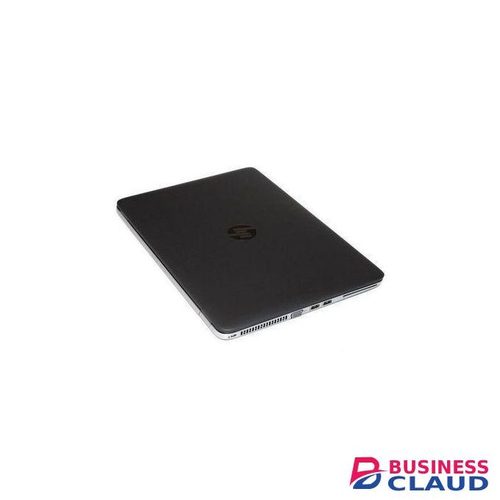 Elitebook 840 G1 Core I5, 8GB RAM +1TB HDD 14" Refurbished
