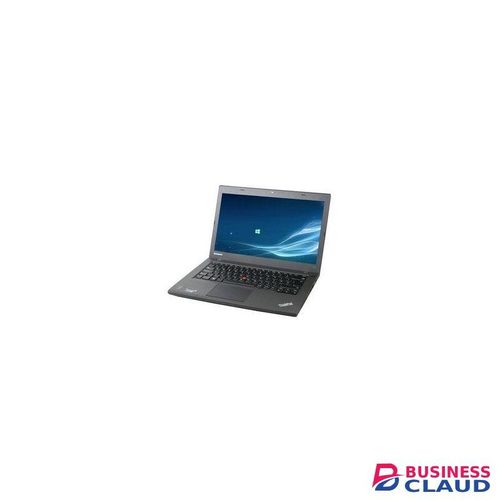 Refurbished ThinkPad T450 - 14" - Intel Core I5 - 4GB RAM - 500GB HDD Windows 10