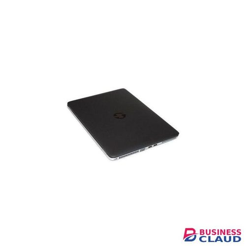 Elitebook 840 G1 Core I5, 4GB RAM +500GB HDD 14" Refurbished
