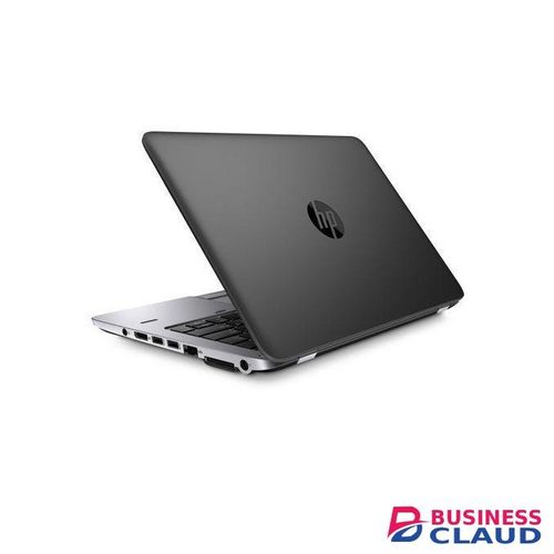 Refurbished EliteBook 820 G1 Core I5 8GB RAM 128GB SSD, Windows10 (6 Months WRTY)