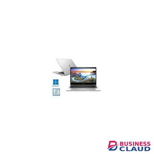 refurbished Elitebook 830 G6 Intel Core i5(8th Gen) 8 GB RAM 256 GB SSD FHD 13-Inch screen