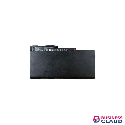 HP EliteBook 840 G1 840 G2 850 855 G2 ZBook 14 G2 CM03XL Laptop Battery
