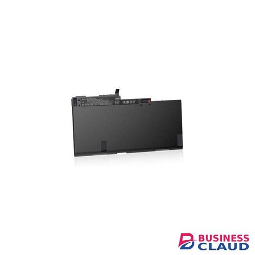 HP EliteBook 840 G3 CS03xl HP Laptop Battery