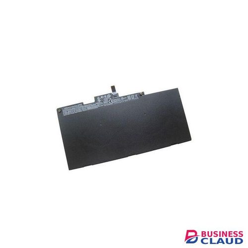 HP EliteBook 840 G3 CS03xl quality replacement HP Laptop Battery