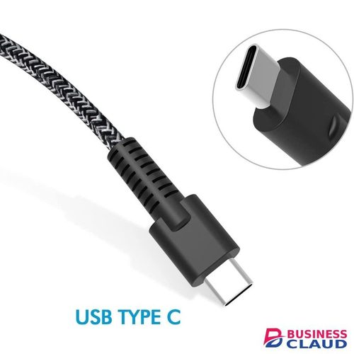 65W Laptop USB Charger for HP HP EliteBook x360 1030 630 745 835 840 845 860 HP ZBook 14uG5 Firefly 14 15 16 ProBook 440 450 455 460 hp Envy x360 17 Spectre x360 - Type-C 3.25 AC Adapter