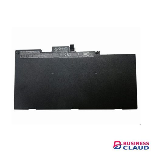 Laptop Battery CS03XL For HP EliteBook 840 G3 848 G3 850 G3 755 G3 745 G3 EliteBook 840 G4 848 G4 850 G4 755 G4 745 G4