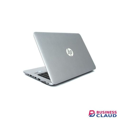 Refurbished EliteBook 820 G3 Core I5 6th Gen, 8GB RAM 500GB HDD -12.5"