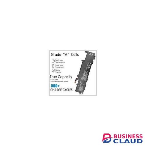 Laptop SS03XL 933321-855 852 Battery for HP EliteBook 730 735 740 745 755 830 840 846 G5 EliteBook 735 745 830 840 G5 G6 ZBook 14U G5 G6 Notebook