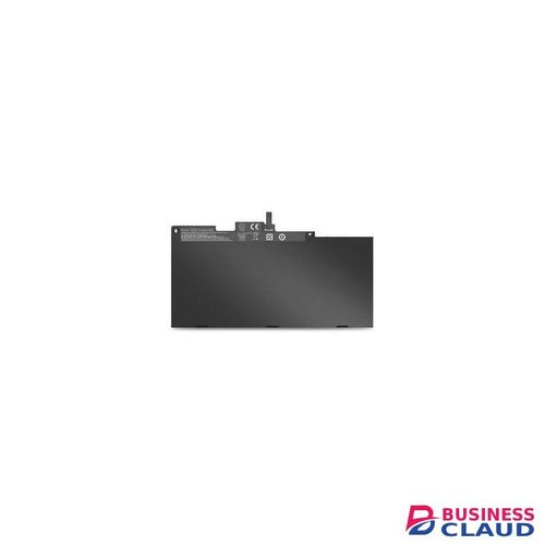 HP CS03XL HP 840 G3 BATTERY Cs03xl Replacement Battery For Hp Elitebook 745 755 840 848 850 G3 G4