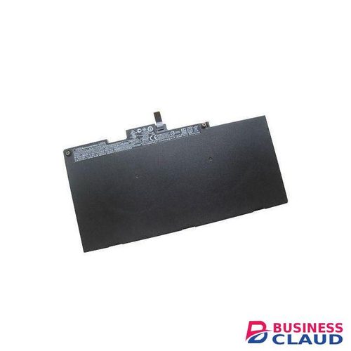 HP CS03XL Replacement Battery for HP Elitebook 745 755 840 848 850 G3 G4, ZBook 15u G3 G4 Laptop