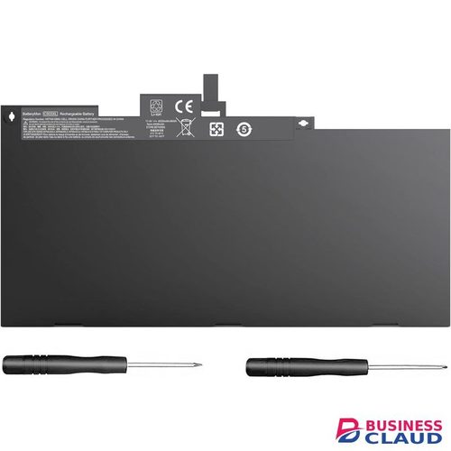 HP CS03XL Battery for HP Elitebook 745 755 840 848 850 G3 G4, ZBook 15u G3 G4 Laptop