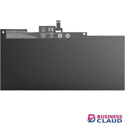 CS03XL Laptop Battery for HP EliteBook 840 G3 848 G3 850 G3 755 G3 745 G3 EliteBook 840 G4 848 G4 850 G4 755 G4 745 G4 ZBook 15u G3 G4 mt42 mt43 Series