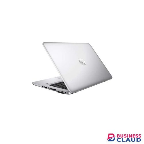 Refurbished Elitebook 820 G3 6th Gen, Corei5, 8GB RAM-SSD 1TB -12.5", Sliver (6 Months WRTY)